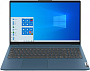 картинка Ноутбук Lenovo IdeaPad 5 82FG00YVRU - превью 1