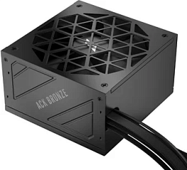 картинка Блок питания 1stPlayer ACK 750W HA-750AA2