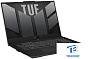 картинка Ноутбук Asus FX707ZU4-HX019 - превью 2