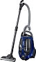 картинка Пылесос Samsung VCC885BH36/XEV - превью 1