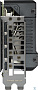 картинка Видеокарта Asus RTX 4060 Ti (TUF-RTX4060TI-O8G-GAMING) - превью 6