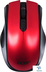 картинка Мышь Acer OMR032