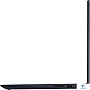 картинка Ноутбук Lenovo IdeaPad 3 82RK003WRK - превью 3