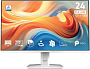 картинка Монитор MSI MP243W E14 - превью 1