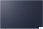 картинка Ноутбук Asus B1400CEAE-EB6252 - превью 17