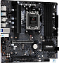 картинка Материнская плата ASRock B650M PG LIGHTNING - превью 3