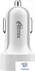 картинка Зарядное устройство Ritmix RM-4221