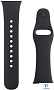 картинка Смарт часы Xiaomi Watch S1 Active BHR7266GL - превью 7