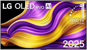 картинка Телевизор LG OLED55G5RLA