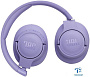 картинка Наушники JBL Tune 720BT Фиолетовый - превью 5