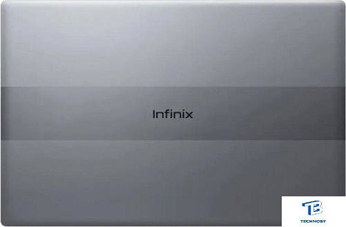 картинка Ноутбук Infinix Inbook Y3 Plus YL512 71008303129