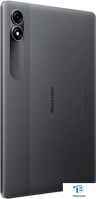 картинка Планшет Blackview TAB 9 WIFI GREY