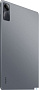 картинка Планшет Redmi Pad SE Gray 8GB/256GB - превью 4