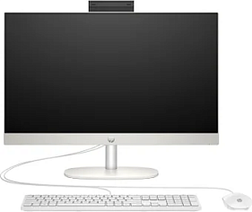 картинка Моноблок HP 8G4H4EA