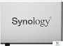 картинка Сетевой накопитель Synology DS120j - превью 4