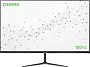 картинка Монитор Digma 27P302F - превью 1