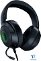 картинка Наушники Razer Kraken V3 X RZ04-03750300-R3M1 - превью 1