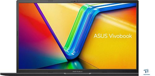 картинка Ноутбук Asus K3704VA-AU066