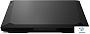 картинка Ноутбук Lenovo IdeaPad Gaming 3 82K101A6RM - превью 10