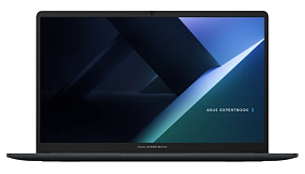 картинка Ноутбук Asus B1503CVA-S71265