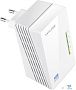 картинка Адаптер TP-Link TL-WPA4220 - превью 4