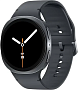 картинка Умные часы Samsung Galaxy Watch SM-L335FDAACAU - превью 1