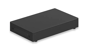 картинка ПК Asus 13 Rugged BNUC13BRKP200B02I