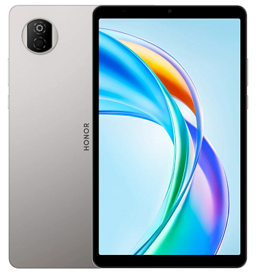 картинка Планшет Honor Pad X7 LTE Gray 4GB/128GB 5504ADRG