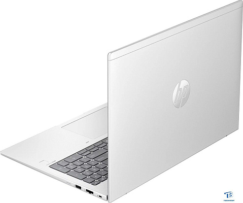 картинка Ноутбук HP ProBook 460 G11 A38BGET