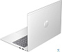 картинка Ноутбук HP ProBook 460 G11 A38BGET - превью 3