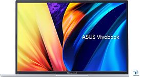 картинка Ноутбук Asus X1605VA-MB775