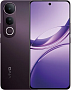 картинка Смартфон Vivo V50 Lite Black 8GB/256GB - превью 1