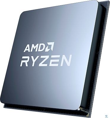 картинка Процессор AMD Ryzen 9 5900X (oem)