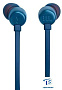 картинка Наушники JBL Tune 310C Синий - превью 6