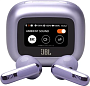 картинка Наушники JBL Live Flex 3 Сиреневый - превью 1