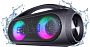 картинка Портативная колонка Sven PS-380 - превью 1