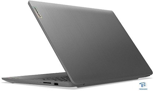 картинка Ноутбук Lenovo IdeaPad 3 82H80285RE