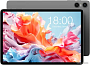 картинка Планшет Teclast P30T 4GB/128GB с чехлом и аксессуарами (серый) - превью 1