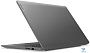картинка Ноутбук Lenovo IdeaPad 3 82H80285RE - превью 4
