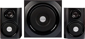 картинка Колонки Microlab TMN-9BT Black