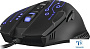 картинка Мышь Sven RX-G715 - превью 3