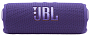 картинка Портативная колонка JBL Flip 7 Фиолетовый - превью 1