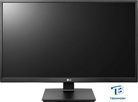 картинка Монитор LG 24" 24BK550Y-B