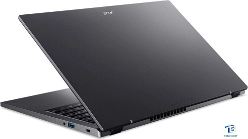 картинка Ноутбук Acer Aspire 5 A515-58P-77H8 NX.KHJER.00B