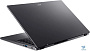 картинка Ноутбук Acer Aspire 5 A515-58P-77H8 NX.KHJER.00B - превью 5