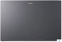 картинка Ноутбук Acer Aspire 5 A515-47-R0QF NX.K80EL.004 - превью 5