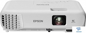 картинка Проектор Epson EB-E01