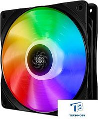 картинка Кулер Deepcool CF 120