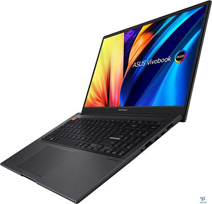 картинка Ноутбук Asus M3502RA-MA071