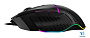 картинка Мышь A4Tech Bloody W95 Max черный - превью 5